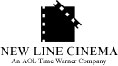 New Line Cinema  Bước chuyển sau gần 30 năm trong nghề
