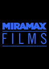 Miramax – Từ tấm gương sáng trở thành con bệnh