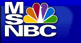 NBC – Hệ thống truyền hình nổi tiếng của Mỹ.