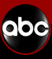 ABC  Công ty phát thanh truyền hình có phim trường âm thanh xưa nhất thế giới.