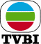 Công ty truyền thanh – truyền hình TVB