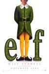 Elf