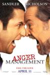 Anger Management