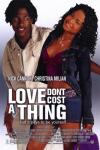 Love don’t cost a thing