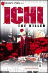 Ichi the Killer