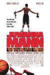 Juwanna Mann