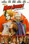 Mars Attacks