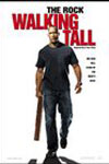 Walking Tall