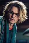 Secret Window