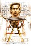 Alexander (2004)