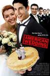 American Pie: The Wedding