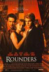 Rounders