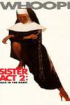 Sister Act 2: Back in the Habit