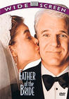 Father of the Bride (1991)