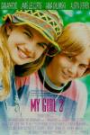 My Girl 2 (1994)