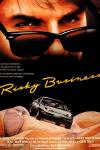 Risky Business (1983)