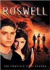 Roswell (1999-)