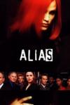 Alias (2001-2004)