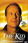 Disney’s The Kid (2000)