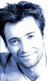 Hugh Jackman- Người đàn ông hấp dẫn nhất hành tinh