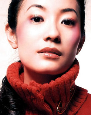 Nicola Cheung