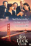 The Joy Luck Club