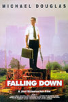 Falling Down