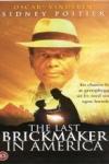 The Last Brickmaker in America (2001)