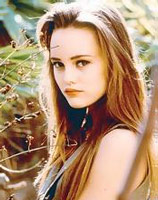 Vanessa Paradis trở lại màn ảnh sau 5 năm vắng bóng