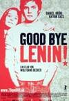 Goodbye Lenin! (2004)