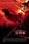 D-Tox