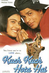 Kuch Kuch Hota Hai