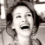 Julia Roberts lồng tiếng phim hoạt hình