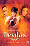 Devdas