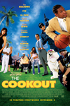 The Cookout