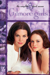 Gilmore Girls