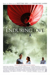 Enduring Love