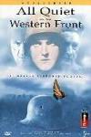 All Quiet on Western Front (1930)