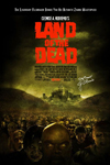 Land of the Dead (2005)