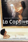 The Captive