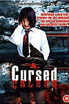 Cursed (2004)