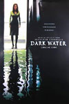Dark Water (2005)