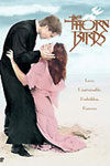 The Thorn Birds