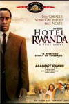 Hotel Rwanda