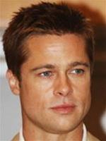 Hàng ngàn người thi tuyển đóng phim chung với Brad Pitt