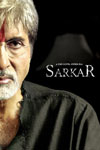 Sarkar