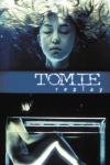 Tomie – Replay
