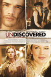 Undiscovered (2005)