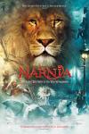 The Chronicles of Narnia:The Lion,The Witch and The Wardrobe