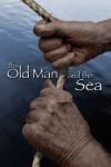 The Old Man and the Sea (1958)